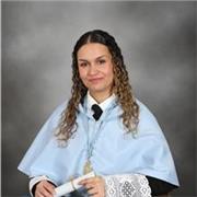 Ofrezco clases particulares para niños de primaria y/o necesidades educativas especiales. Disponibilidad de coche para clases en domicilio